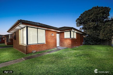 1/11 Walter St, Cranbourne, VIC 3977