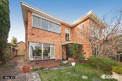 42 Wells Rd, Beaumaris, VIC 3193