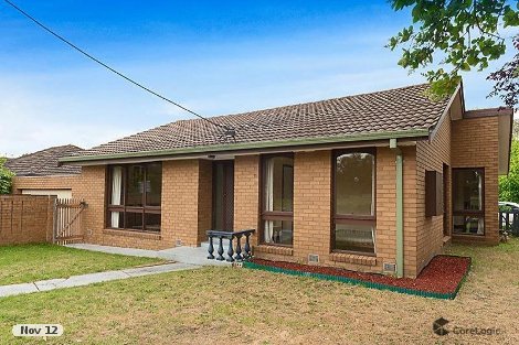 1/1170 Centre Rd, Clarinda, VIC 3169