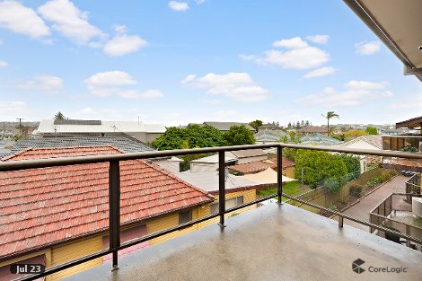 10/35 Railway St, Merewether, NSW 2291