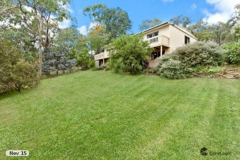 220 Smiths Gully Rd, Smiths Gully, VIC 3760