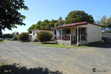 117 Main St, Cressy, TAS 7302