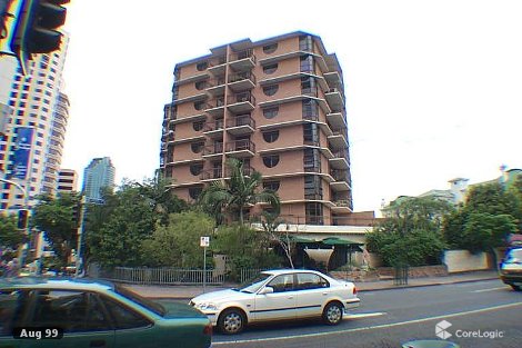 6/29 George St, Brisbane City, QLD 4000