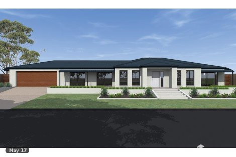 Lot 1 Boonah Fassifern Rd, Boonah, QLD 4310