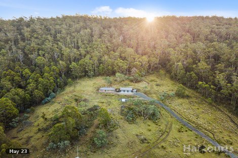 3981 Tasman Hwy, Runnymede, TAS 7190