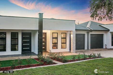 20 Mcbean Ave, Holden Hill, SA 5088