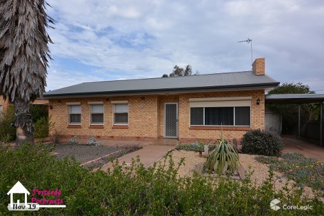 105 Broadbent Tce, Whyalla, SA 5600