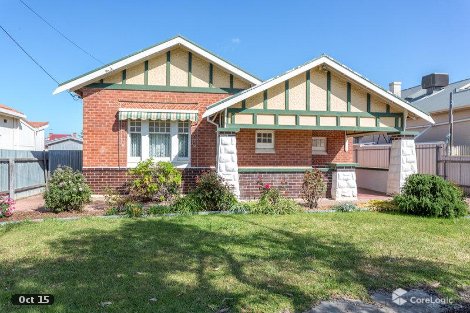 10 West St, Semaphore Park, SA 5019