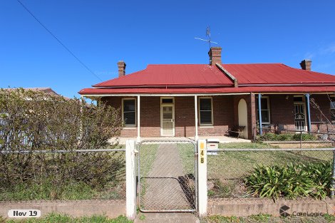 148 Baker St, Temora, NSW 2666