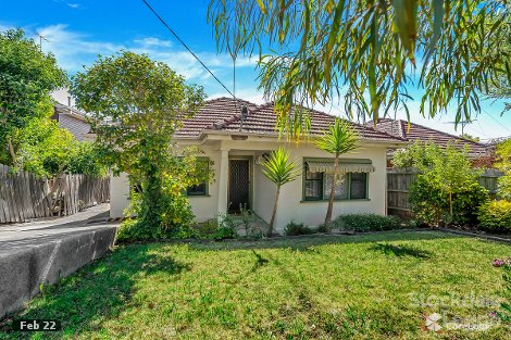 3 Dickens St, Pascoe Vale South, VIC 3044