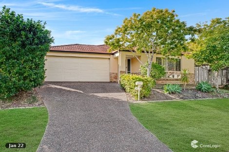 16 Solitaire Pl, Robina, QLD 4226