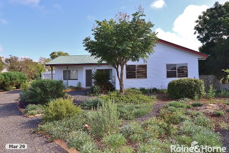 22 Olive Gr, Kingaroy, QLD 4610