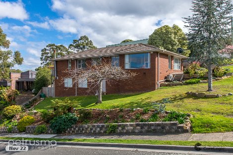 27 Robin Ct, Lindisfarne, TAS 7015