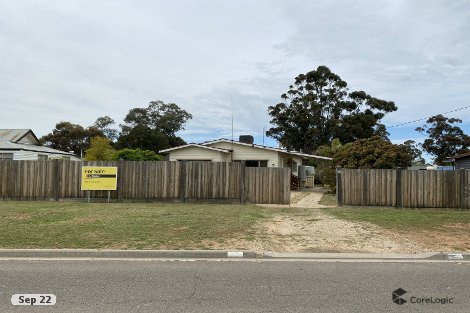 20 Church St, Manangatang, VIC 3546