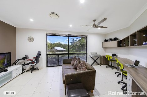 4 Ransome St, Pomona, QLD 4568