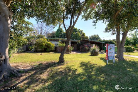 35 Swan Rd, High Wycombe, WA 6057