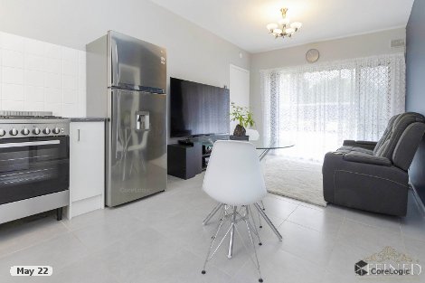 3/15 Warwick Ave, Kurralta Park, SA 5037