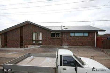 95 Braeside Ave, Seacombe Heights, SA 5047