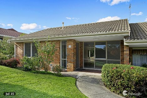 47/26-46 Rutherford Rd, Viewbank, VIC 3084