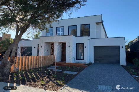 27b Besant St, Hampton East, VIC 3188