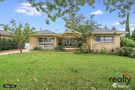 96 Pindari Ave, Camden, NSW 2570