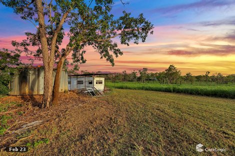 55 Meade Rd, Darwin River, NT 0841