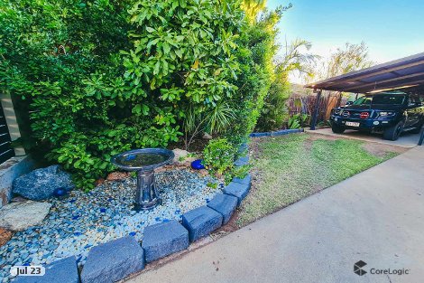 13 Kyrie Ave, Sunset, QLD 4825