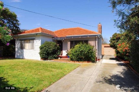 36 Gale St, Aspendale, VIC 3195