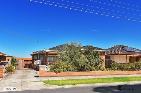 35 Sterling Dr, Keilor East, VIC 3033