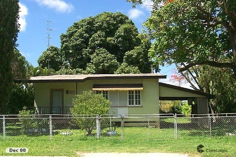 26 Elizabeth St, Charters Towers City, QLD 4820