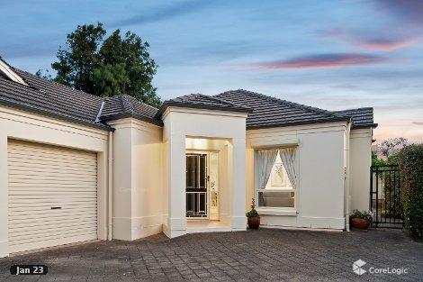 3/518 Magill Rd, Magill, SA 5072