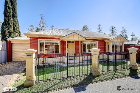 15a Macfarlane St, Glenelg North, SA 5045