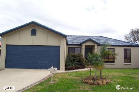 2/11 Hellyar Dr, Wollongbar, NSW 2477