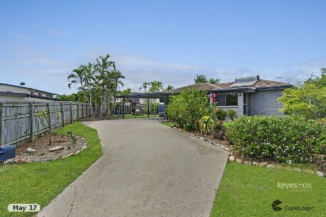 6 Forsyth Ct, Thuringowa Central, QLD 4817