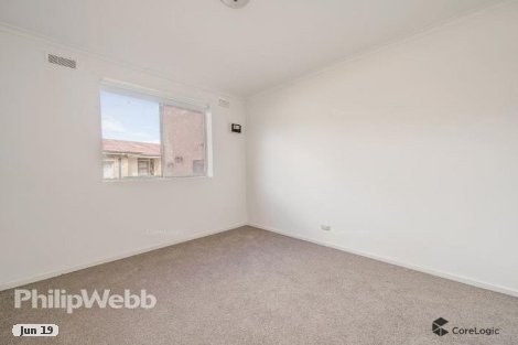 2/4-6 Lilian St, Bulleen, VIC 3105