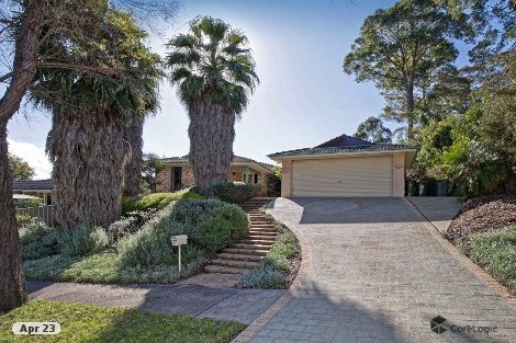 41 Birchgrove Dr, Wallsend, NSW 2287