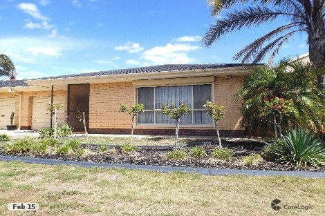 1/22 Thomson Cres, North Haven, SA 5018