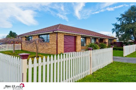 109 Beach Rd, Margate, TAS 7054