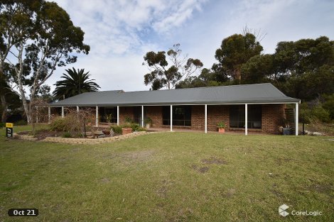 3 Cassini St, Kingscote, SA 5223