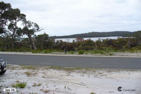 Lot 145/145 Karri St, Walpole, WA 6398