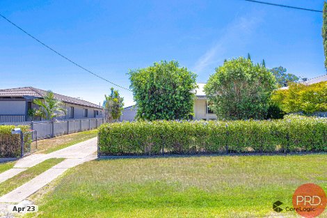 21 Whitburn St, Greta, NSW 2334