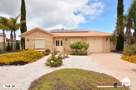 14 Marevista Cres, Whyalla, SA 5600