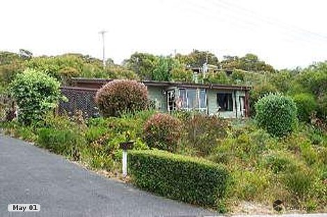 1 La Perouse Rd, Goode Beach, WA 6330