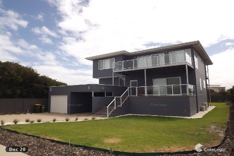 112 Surf Beach Rd, Cape Paterson, VIC 3995