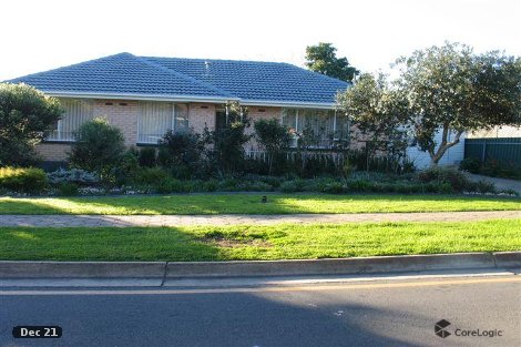 48 Kalina Ave, Para Vista, SA 5093