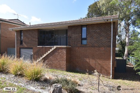 38 Hill St, West Bathurst, NSW 2795