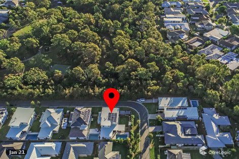 41 Margaret Cres, Wakerley, QLD 4154