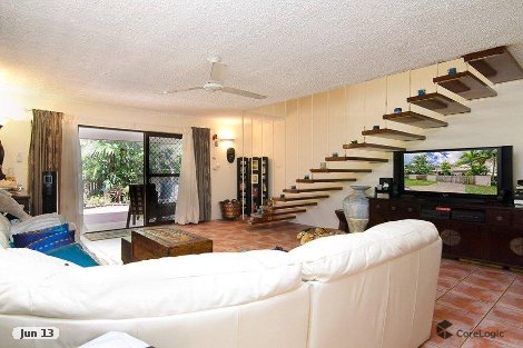 4/16-18 Deauville Cl, Yorkeys Knob, QLD 4878