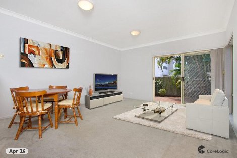 5/79 Cambridge St, Carina Heights, QLD 4152