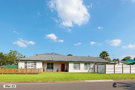 6 Factory Rd, Regentville, NSW 2745